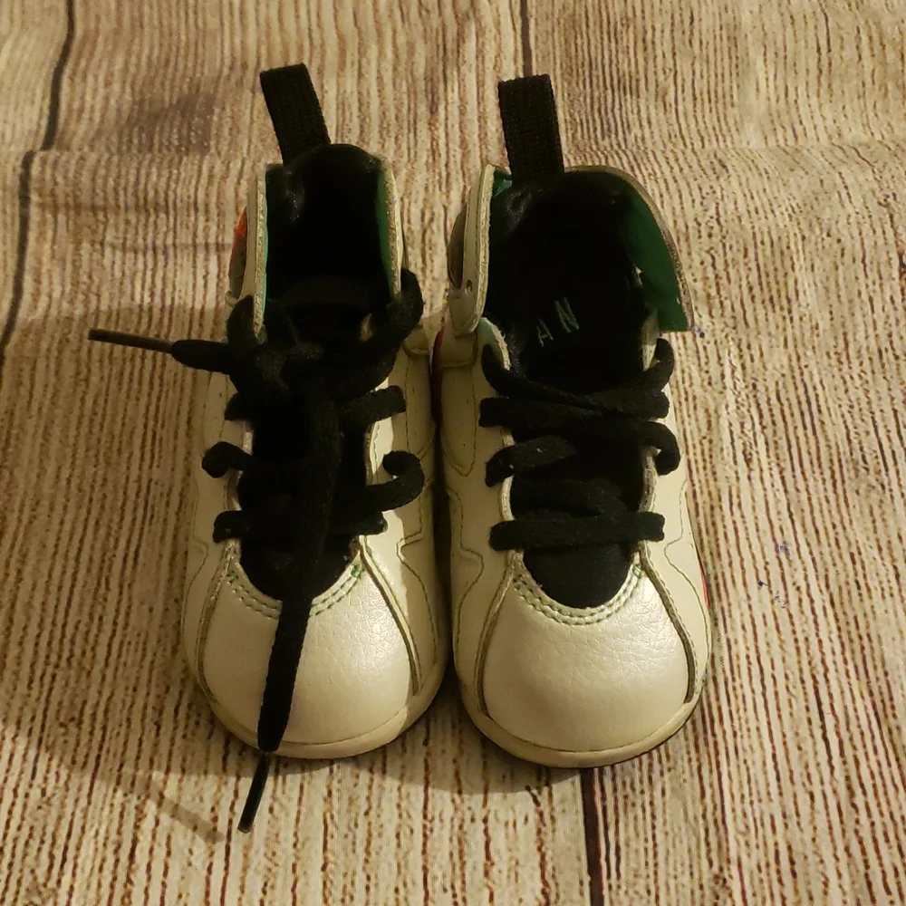 Nike good used